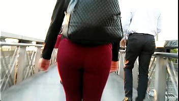 InShot 20180313 214541921 XVIDEOS