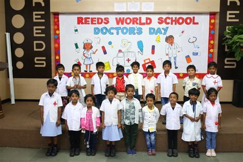 Cbse Affiliated Schools In Coimbatore Cbse Affiliated School Near Me