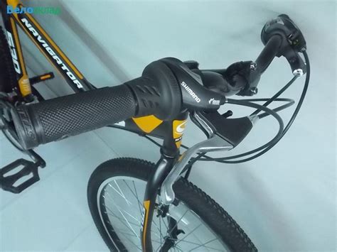 Велосипед Stels Navigator 530 2014: характеристики, цены, отзывы ...