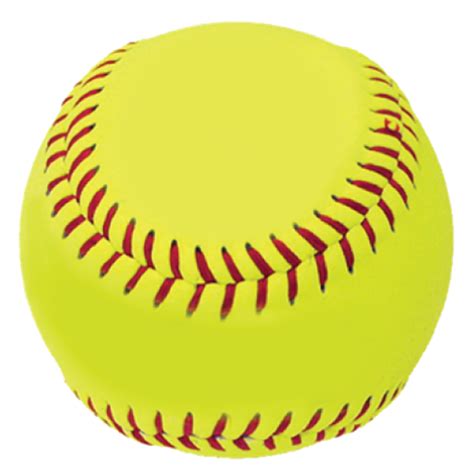 Softball Image Free Download On Clipartmag