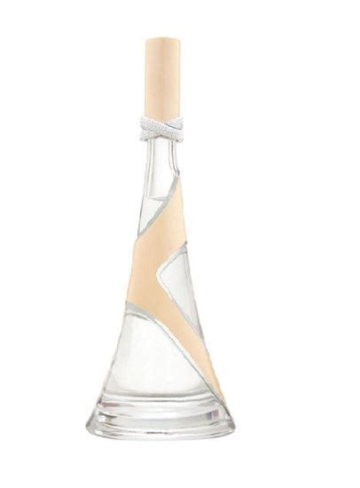 Raimonda Nude By Rihanna EDP 3 4oz 100ml W