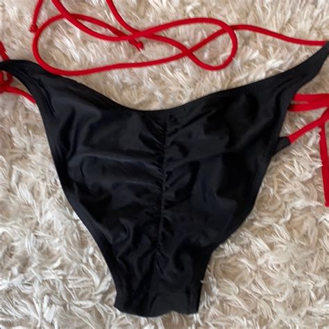 Dolcessa Swimwear Bikini Gem