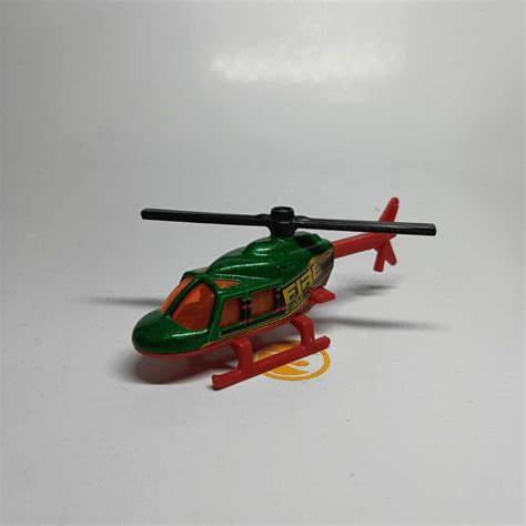 Hot Wheels Propper Chopper Loose Shopee Malaysia