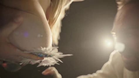 Nude Video Celebs Maggie Weston Sexy Kimberly Magness Sexy Happy S E