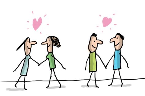 Gay J Aime Les Baisers Des Hommes Store Emergencydentistry