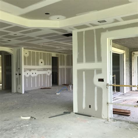 Nu Wave Building & Construction | Elevating Commercial and Residential