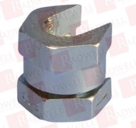 SN25 Nut Bolt Rod Washer By CADDY