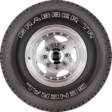 215/80R15 tyres | tyres.co.za | tyres online