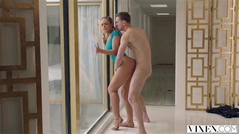 Markus Dupree Porn Videos Porn Star Sex Scenes XHamster