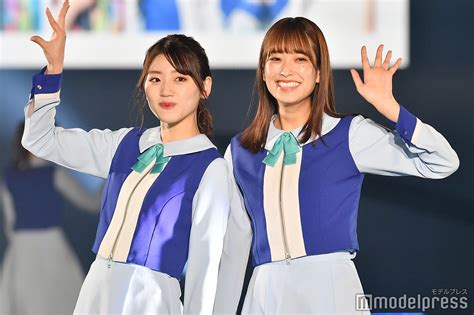 画像2437 日向坂46メンバー集結で主演ドラマ「dasada」アピール 主題歌情報も発表＜tgcしずおか2020＞ モデルプレス