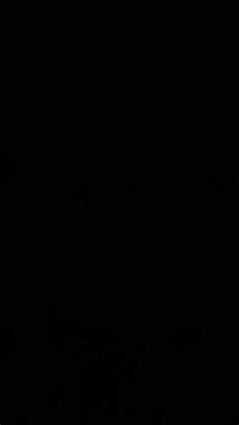 Asian Dildo Slut Feat MagsaysayRose By FapHouse XHamster