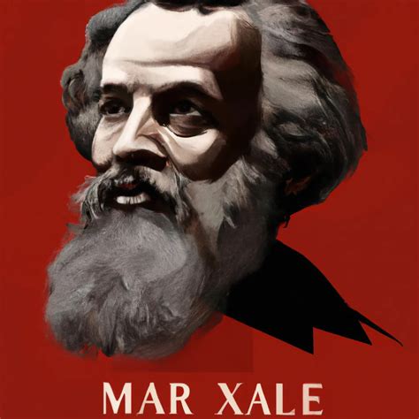 Explique O Conceito De Mais-valia Apresentado Na Teoria Marxista