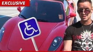 Tmz Live Scarlett Johansson Nude Pictures Stolen By A Hacker