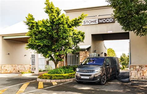 StoneWood Consensus 2024 - STONEWOOD . FOURWAYS . JOZI . SOUTH AFRICA