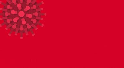 Respect Qld Support For Queensland Sex Workers