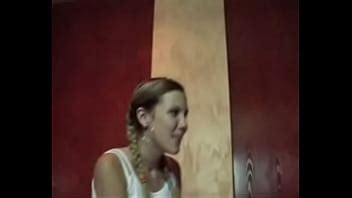 Yaiza Del Mar Model Page Xvideos