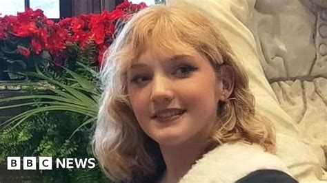Turner Syndrome Be Joyful Urges Woman With Rare Condition