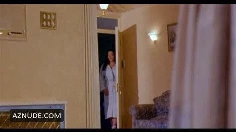 EGLANTINE REMBAUVILLE Nude AZNude