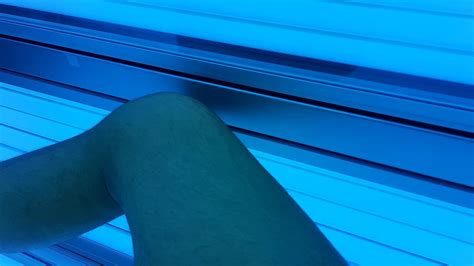 Richtig Solarium Gehen Free Gay Porn B Xhamster Xhamster