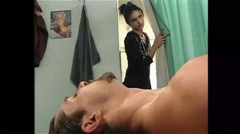 Tv 779 Le Porno Tedeschine 04 Episode 1 Anal Porn XHamster