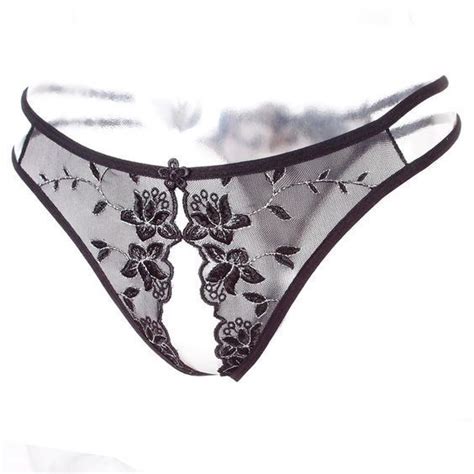 Sexy Lingerie Sexy Lace Underwear Jolie Lingerie Lingerie Panties Bikini Panties Lingerie