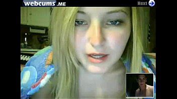 FREE Unlimited Cute Teen Flashes XVIDEOS