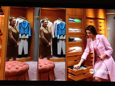 Dc30 Movie Closet Covet Princess Diaries 2 And Clueless Princess