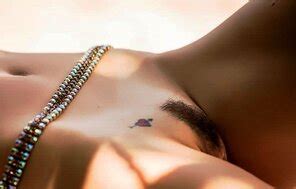 Ana Saad Ana Saad Nua Sexy 40 Copia Porn Pic