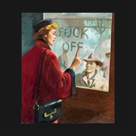 F Ck Off Fuck Off T Shirt Teepublic