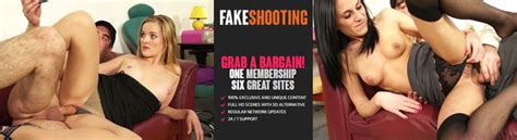 Gorgeous Petra Loves Her Pussy Filled With Dick FakeShooting Fake Shooting XXX Tube Channel