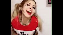 Harley Quinn Search Xvideos