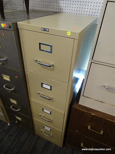 Filex File Cabinet Cabinets Matttroy