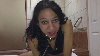 Pamela Jet Set Quiere Picha XVIDEOS