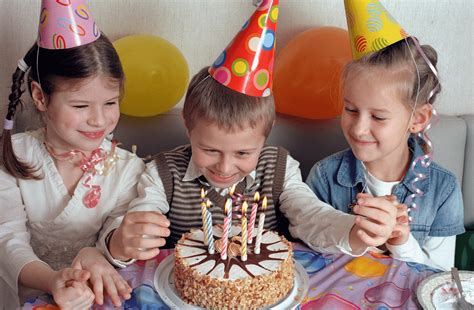 Советы от Подарков.ру | Что подарить мальчику на 7 лет?