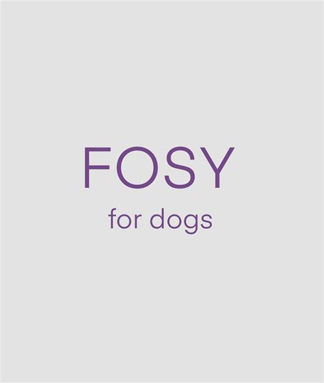 Таблица размеров |FOSY бренд качественной одежды для домашних питомцев