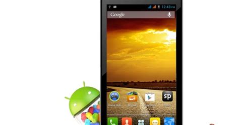 micromax canvas juice     display dual core processor