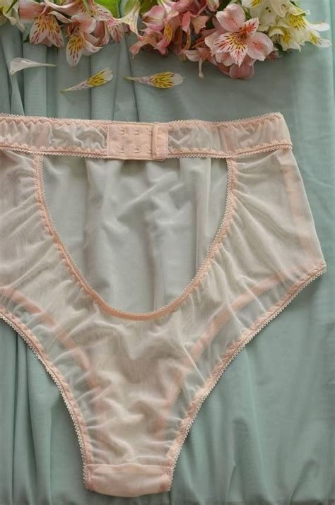 White Lace Lingerie Set White Lace Bralette Boudoir Lingerie White Lace High Waist Panties