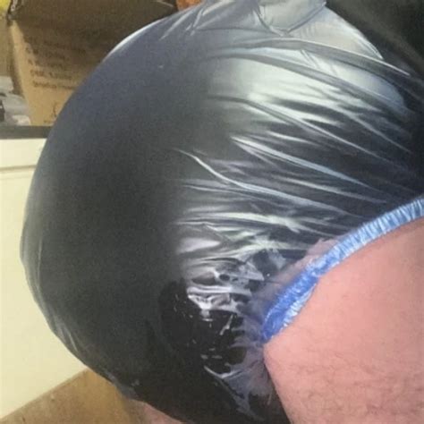 Gagged Anal Tears Xhamster