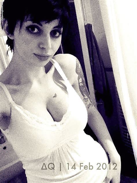 Vonny Moyes Nude OnlyFans Leaks Fappening FappeningBook