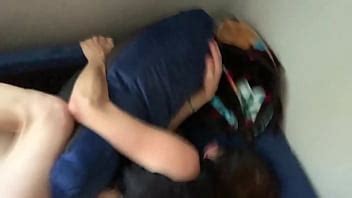 All Holes Filled Cum Watch The Best Free Porn Letmejerk