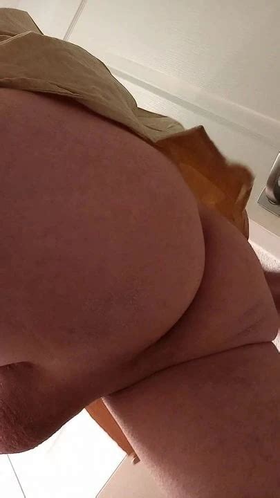 Branlette Dans La Salle De Bain Gay Porn Ac XHamster