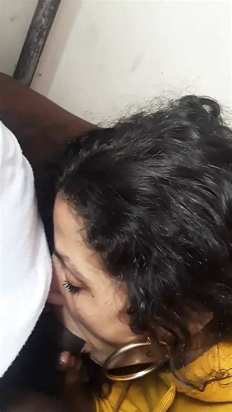 Married Slut Sucking Dick Deep Throat Blowjob Porn Xhamster