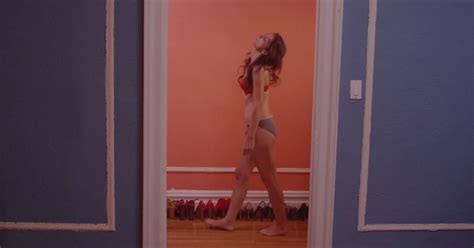 Nude Video Celebs Saman Giraud Nude M My Many Married Men