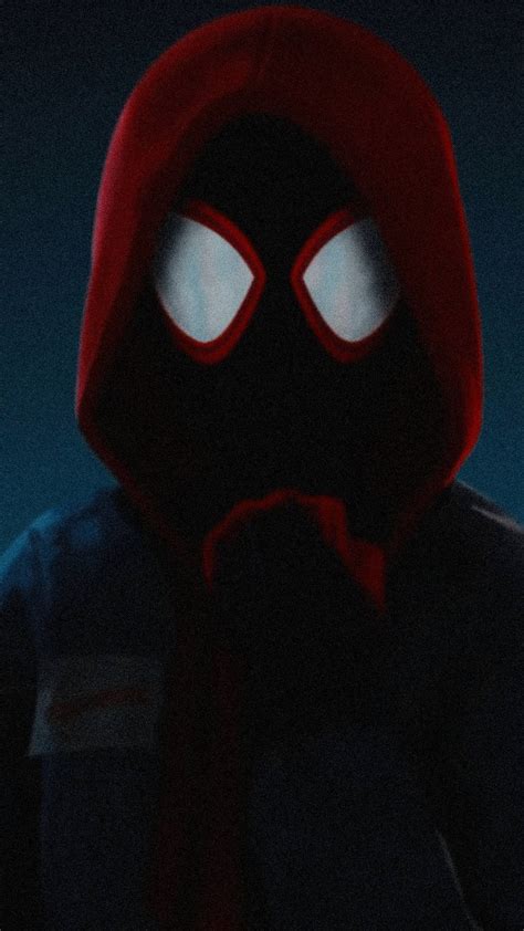 Top 999 Miles Morales Wallpaper Full HD 4K Free To Use