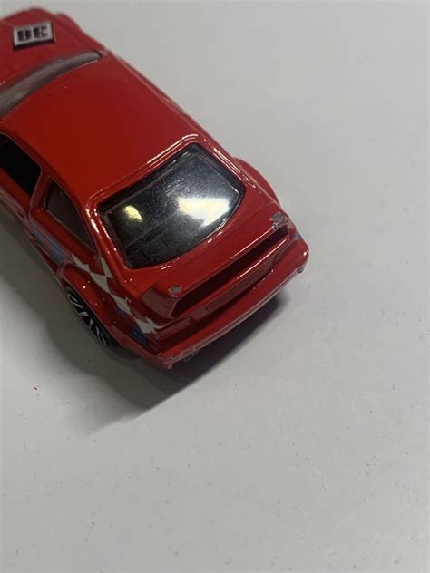 Машинка Hot Wheels BMW E M GTR модель грн Колекціонування Київ на Olx