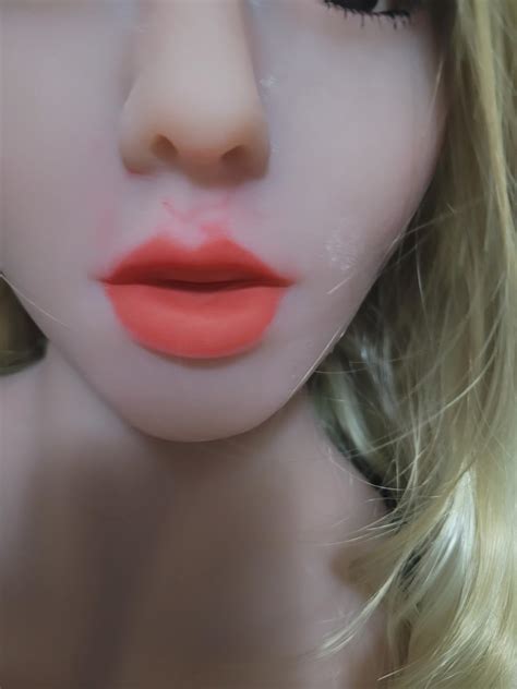 Mo Finance Full Size Sex Dolls Ft Sex Doll Full Sex Dolls Silicone Life Size Sex Doll