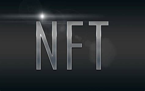 Top Most Expensive Nfts Sold So Far In The World Fintech News