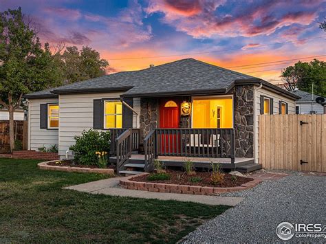 2120 E 94th Ave Thornton Co 80229 Zillow