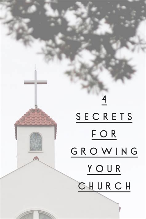 LDS Church Locator: Top 5 Tips For Using It Like A Pro Image 11