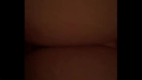 Homemade Bbw Fucking XVIDEOS